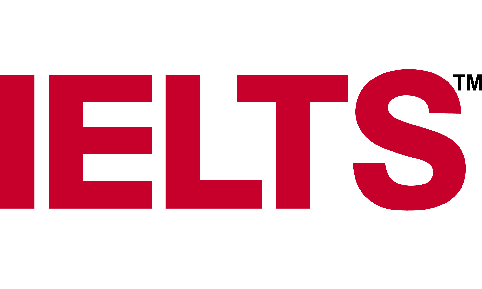 IELTS ve OET