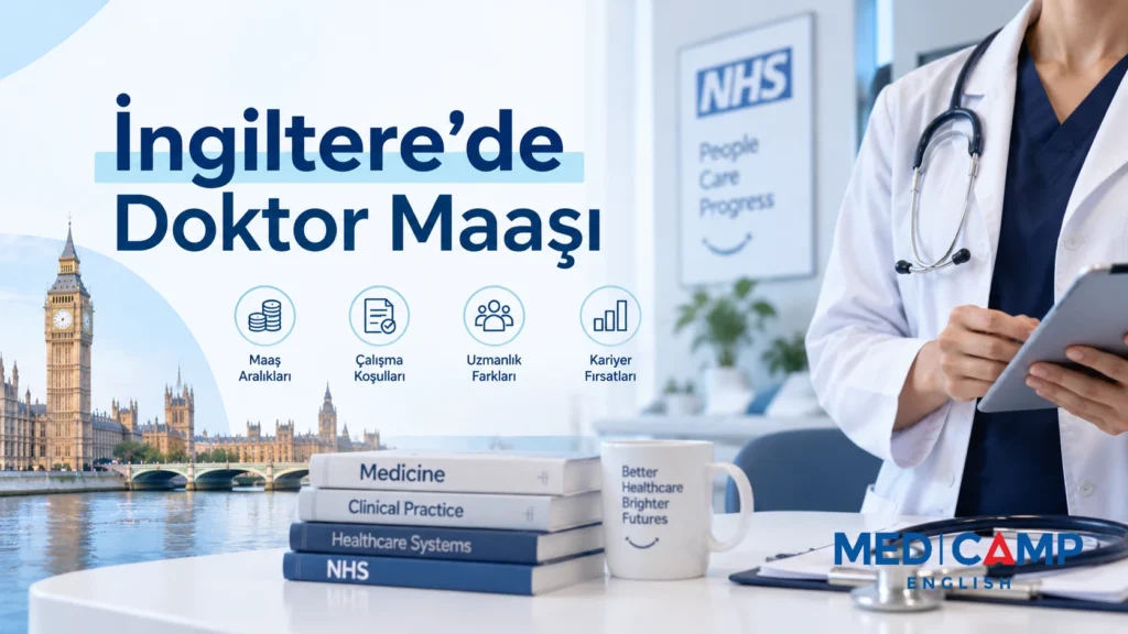 İngiltere'de doktor maaşı konulu blog kapak görseli